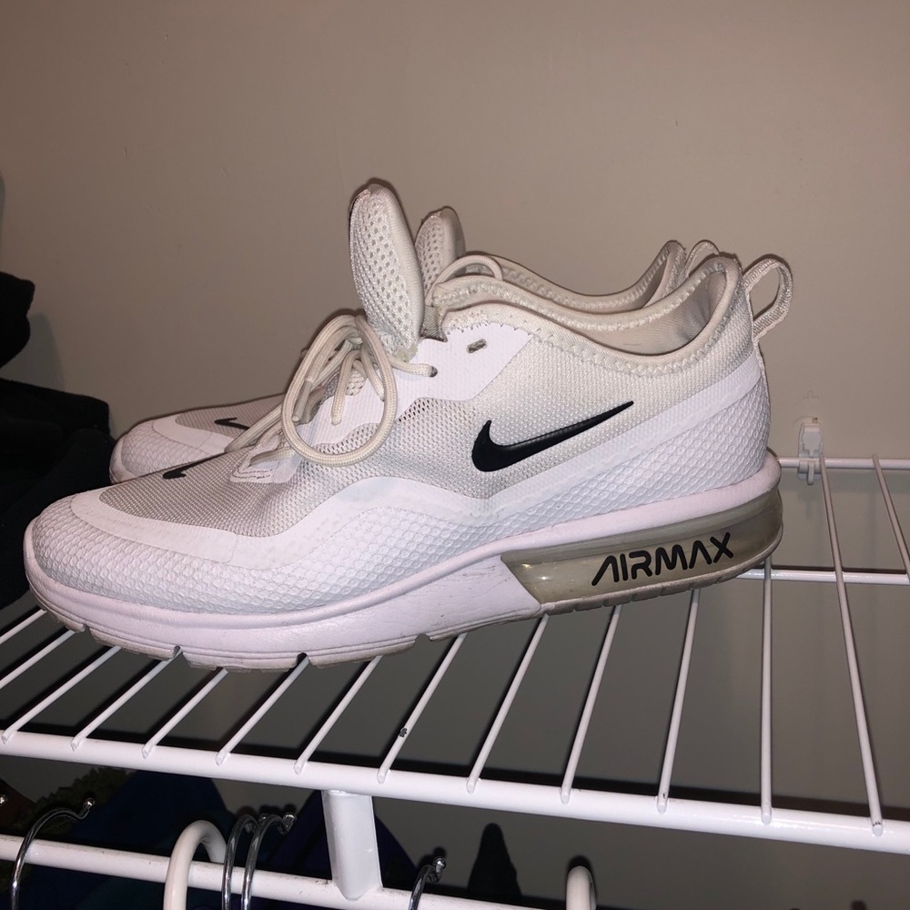 Nike air Max